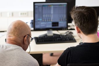 huiswerkbegeleiding huiswerkbegeleiding