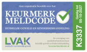 keurmerk_meldcode_L (2)